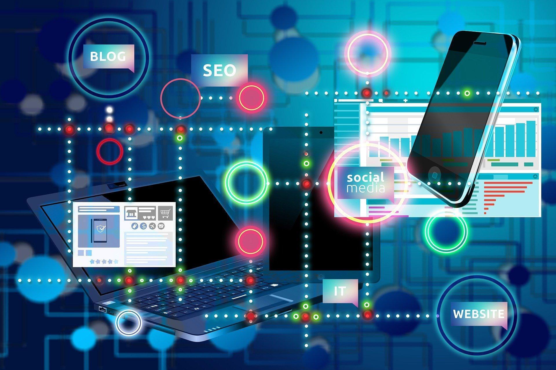 Is Wireless Broadband Better Than DSL Or Cable ESBO SEO