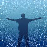 The Risks and Benefits of Disavowing Backlinks