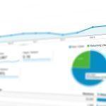 Is it Worth Hiring an In-House SEO Expert?