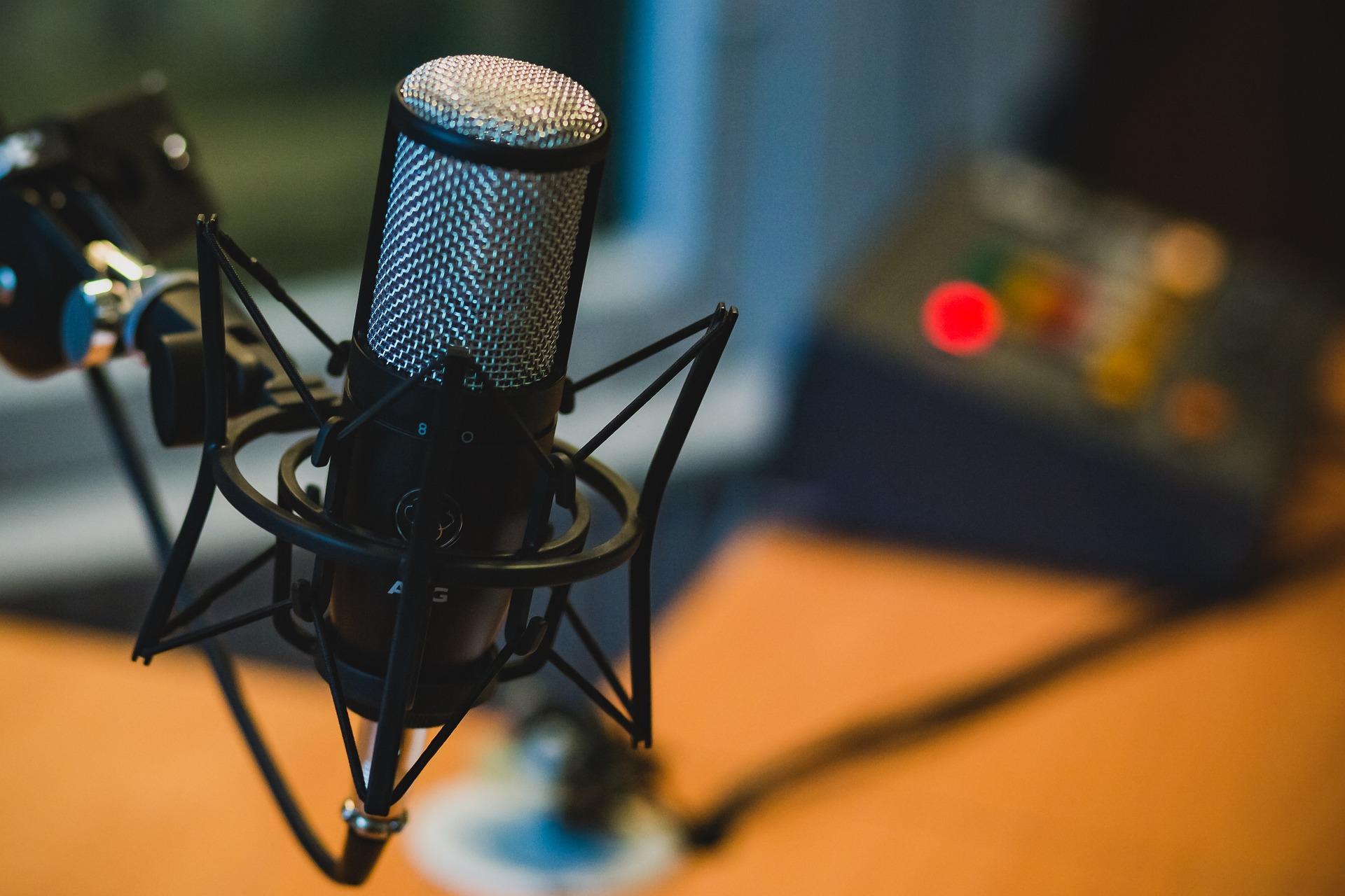 6 Tips for Making a Podcast Rank Higher SEOmix